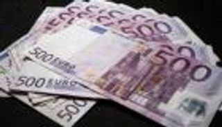 تعرف على سعر اليورو في مصر اليوم الإثنين 12 يوليو 2021