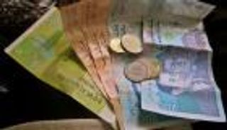 أسعار العملات في المغرب اليوم الإثنين 12 يوليو 2021