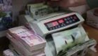 أسعار الدولار واليورو في ليبيا اليوم الإثنين 12 يوليو 2021