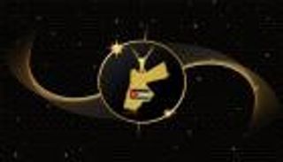 أسعار الذهب اليوم الإثنين 12 يوليو 2021 في الأردن