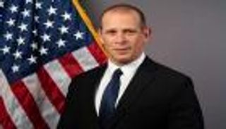 الخارجية الأمريكية: الوقت ما زال متاحا لحوار جديد بشأن سد النهضة