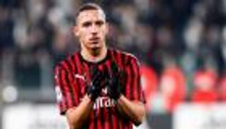 هل يبدأ إسماعيل بن ناصر موسمه بمواجهة ريال مدريد؟