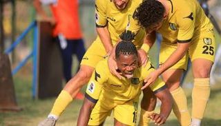 ترتيب الدوري العراقي