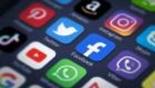 " نجاة" عمالقة التكنولوجيا من مقصلة رسوم الاتحاد الأوروبي