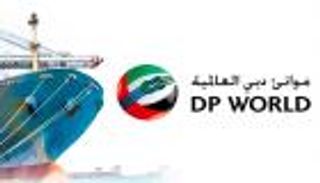 حكم دولي جديد لصالح "موانئ دبي" في أزمة ميناء دوراليه بجيبوتي