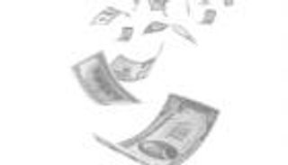 أثرياء العالم.. 9 رجال يسيطرون على نادي الـ100 مليار دولار