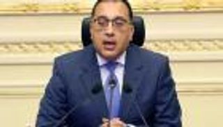 موعد إجازة عيد الأضحى 2021 في مصر.. 6 أيام مدفوعة الأجر