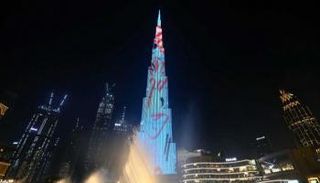 "مفاجآت صيف دبي 2021" تقدم 10 أسابيع من صفقات التسوق