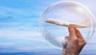 للمرة الثالثة.. الفيروس يعطل "فقاعة السفر" بين سنغافورة وهونج كونج