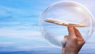 للمرة الثالثة تأجيل"فقاعة السفر" بين هونج كونج وسنغافورة