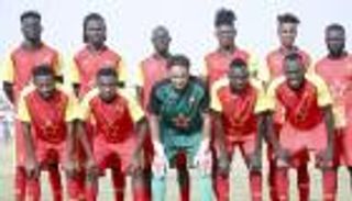 ترتيب الدوري السوداني.. ريمونتادا توقف زحف المريخ نحو القمة