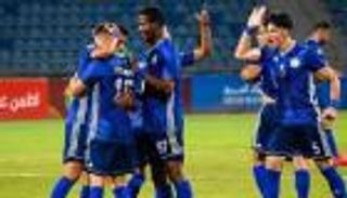 ترتيب الدوري الأردني.. الرمثا يرفض الاستسلام ويواصل صراع الصدارة