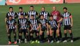 موعد مباراة وفاق سطيف ومولودية وهران والقنوات الناقلة