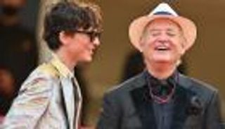 أناقة الرجال في مهرجان كان السينمائي.. أجمل إطلالات الفنانين