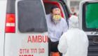 التعايش مع كورونا.. إسرائيل تناور "دلتا" بـ"الكبح الناعم"