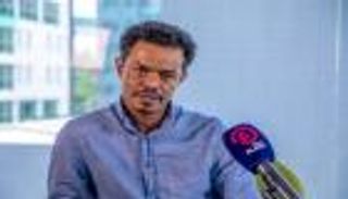 طفرة إثيوبية في عمليات جراحة القلب.. طبيب يكشف التفاصيل