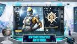 تحديث ببجي موبايل الجديد "PUBG Mobile 1.5".. أسرار 12 تعديلا في اللعبة