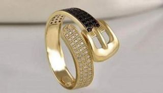 أسعار الذهب اليوم الثلاثاء 13 يوليو 2021 في سوريا