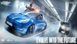 تحديث ببجي موبايل الجديد "PUBG Mobile 1.5".. تحميل اللعبة في 3 خطوات