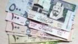 تعرف على سعر الريال السعودي في مصر اليوم الثلاثاء 13 يوليو 2021