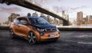 أرخص السيارات الكهربائية الجديدة في 2021.. ألبوم صور