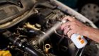 تنظيف محرك السيارة بطريقة صحيحة.. 8 خطوات سهلة