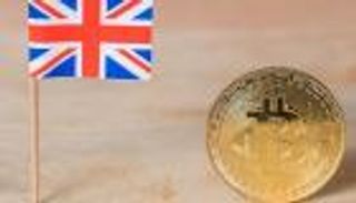 أكبر عملية مصادرة للعملات الرقمية في أوروبا.. بريطانيا تنتفض