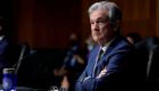 الدولار أسير التضخم.. هل تغير شهادة "باول" مصير العملة الأمريكية؟