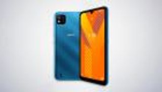 بـ90 يورو فقط.. مواصفات هاتف ويكو الجديد Y62