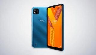 هاتف ويكو Y62 الذكي الجديد