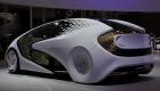 أولمبياد طوكيو 2021.. سيارات ذكية من تويوتا لخدمة الوفود