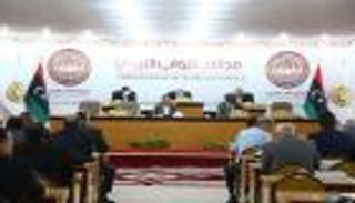 ميزانية ليبيا تنتظر تصويت "البرلمان" للمرة السابعة