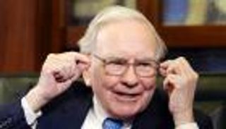 سلوك مدمر يهدد إمبراطورية عالمية للأعمال الخيرية.. نصائح "وارن بافيت" 