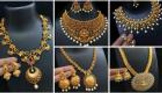 أسعار الذهب اليوم الثلاثاء 13 يوليو 2021 في الأردن