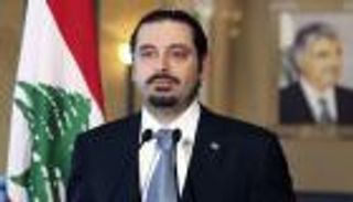 الحريري يلغي زيارة "تشكيل الحكومة" بعد تغريدة عون "السلبية"