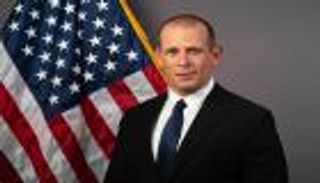 واشنطن تسعى لإعادة مفاوضات حل الدولتين بين الفلسطينيين والإسرائيليين