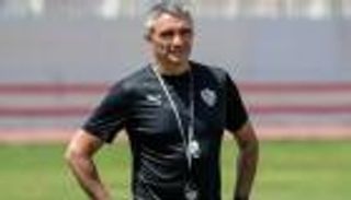 مدرب الزمالك يثير الجدل.. شيكابالا مثل أسطورة بايرن وأتمنى ضم نجم الأهلي