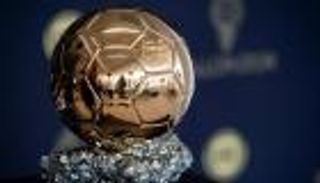 بينهم لاعب "صفري".. 5 نجوم يتصدرون سباق الكرة الذهبية