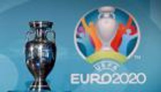 بدون هاري كين ورونالدو.. التشكيل المثالي لبطولة اليورو 2020