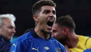  جيوفاني دي لورينزو