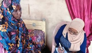 مدينة زكريا