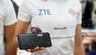 "تيشيرت مبتكر" يُخبر مرتديه بحالته الصحية