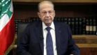 "باسيل يدير لبنان".. دعوى قضائية للتثبت من أهلية عون