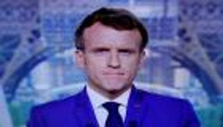 مع تصاعد عنف طالبان.. فرنسا تدعو رعاياها لمغادرة أفغانستان