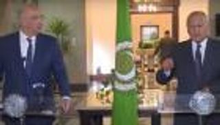 اليونان تطالب تركيا بسحب مرتزقتها من ليبيا وسوريا والعراق