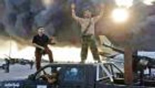 ذكرى "فجر ليبيا".. هل ينقلب الإخوان على الديمقراطية مجددًا؟