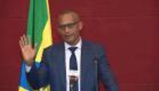 "أزمة تجراي".. إقليم أمهرة يشكو العدوان و"الجبهة" تتقدم