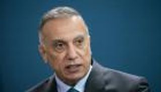 العراق.. الكاظمي يصدر 6 قرارات بشأن حريق مستشفى الحسين