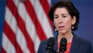 وزيرة أمريكية تكشف عن ضربة جديدة تهدد الاقتصاد