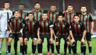 ترتيب الدوري المغربي.. الجيش يتقدم نحو الكونفدرالية وعينه على الأبطال